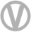 Vortex