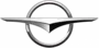 Haima