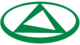ТагАЗ